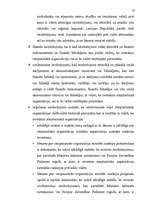 Diplomdarbs 'Zvērināti tiesu izpildītāji', 70.