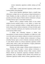 Diplomdarbs 'Zvērināti tiesu izpildītāji', 71.