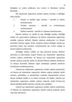 Diplomdarbs 'Zvērināti tiesu izpildītāji', 72.