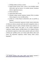 Diplomdarbs 'Zvērināti tiesu izpildītāji', 73.