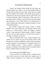 Diplomdarbs 'Zvērināti tiesu izpildītāji', 74.