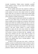 Diplomdarbs 'Zvērināti tiesu izpildītāji', 75.