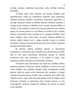 Diplomdarbs 'Zvērināti tiesu izpildītāji', 76.