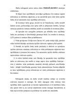 Diplomdarbs 'Zvērināti tiesu izpildītāji', 77.