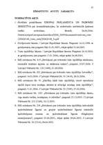 Diplomdarbs 'Zvērināti tiesu izpildītāji', 78.