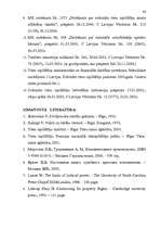 Diplomdarbs 'Zvērināti tiesu izpildītāji', 79.