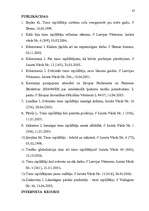 Diplomdarbs 'Zvērināti tiesu izpildītāji', 80.