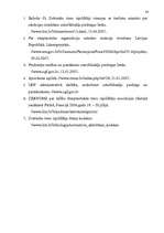 Diplomdarbs 'Zvērināti tiesu izpildītāji', 81.