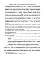 Referāts 'Noziedzības socioloģiskās teorijas', 7.