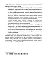 Referāts 'Noziedzības socioloģiskās teorijas', 11.