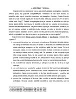 Referāts 'Noziedzības socioloģiskās teorijas', 12.