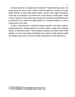 Referāts 'Noziedzības socioloģiskās teorijas', 14.