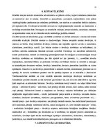 Referāts 'Noziedzības socioloģiskās teorijas', 15.