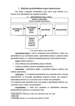Diplomdarbs 'Dzīvības apdrošināšanas pakalpojumu piedāvājuma analīze', 4.