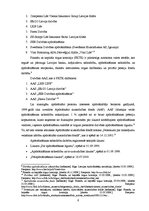 Diplomdarbs 'Dzīvības apdrošināšanas pakalpojumu piedāvājuma analīze', 6.