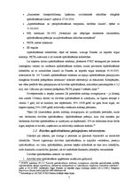 Diplomdarbs 'Dzīvības apdrošināšanas pakalpojumu piedāvājuma analīze', 7.