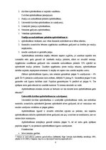 Diplomdarbs 'Dzīvības apdrošināšanas pakalpojumu piedāvājuma analīze', 8.