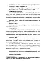 Diplomdarbs 'Dzīvības apdrošināšanas pakalpojumu piedāvājuma analīze', 9.