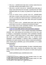 Diplomdarbs 'Dzīvības apdrošināšanas pakalpojumu piedāvājuma analīze', 10.