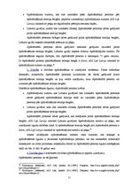 Diplomdarbs 'Dzīvības apdrošināšanas pakalpojumu piedāvājuma analīze', 11.