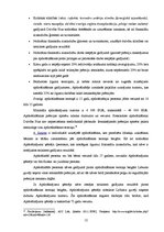 Diplomdarbs 'Dzīvības apdrošināšanas pakalpojumu piedāvājuma analīze', 12.