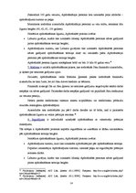 Diplomdarbs 'Dzīvības apdrošināšanas pakalpojumu piedāvājuma analīze', 14.