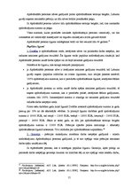 Diplomdarbs 'Dzīvības apdrošināšanas pakalpojumu piedāvājuma analīze', 15.