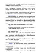 Diplomdarbs 'Dzīvības apdrošināšanas pakalpojumu piedāvājuma analīze', 16.