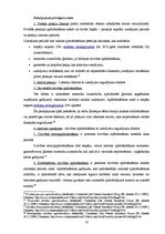 Diplomdarbs 'Dzīvības apdrošināšanas pakalpojumu piedāvājuma analīze', 18.