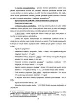 Diplomdarbs 'Dzīvības apdrošināšanas pakalpojumu piedāvājuma analīze', 20.