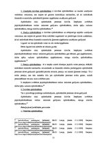 Diplomdarbs 'Dzīvības apdrošināšanas pakalpojumu piedāvājuma analīze', 21.