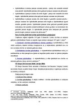 Diplomdarbs 'Dzīvības apdrošināšanas pakalpojumu piedāvājuma analīze', 24.