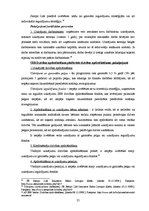 Diplomdarbs 'Dzīvības apdrošināšanas pakalpojumu piedāvājuma analīze', 25.