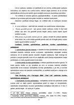 Diplomdarbs 'Dzīvības apdrošināšanas pakalpojumu piedāvājuma analīze', 26.