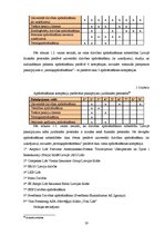 Diplomdarbs 'Dzīvības apdrošināšanas pakalpojumu piedāvājuma analīze', 28.