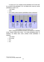 Diplomdarbs 'Dzīvības apdrošināšanas pakalpojumu piedāvājuma analīze', 39.