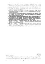 Diplomdarbs 'Dzīvības apdrošināšanas pakalpojumu piedāvājuma analīze', 44.