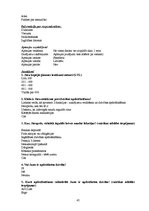 Diplomdarbs 'Dzīvības apdrošināšanas pakalpojumu piedāvājuma analīze', 45.