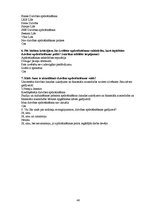 Diplomdarbs 'Dzīvības apdrošināšanas pakalpojumu piedāvājuma analīze', 46.