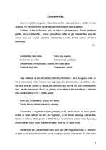 Referāts 'Kultūrvide skolā', 4.