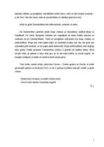 Referāts 'Kultūrvide skolā', 5.