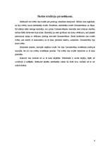 Referāts 'Kultūrvide skolā', 6.