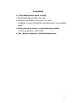 Referāts 'Kultūrvide skolā', 9.