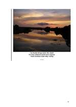 Referāts 'Kultūrvide skolā', 13.