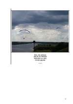 Referāts 'Kultūrvide skolā', 15.