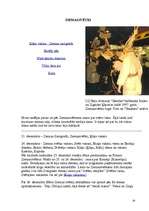 Referāts 'Kultūrvide skolā', 20.