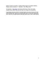 Referāts 'Kultūrvide skolā', 21.