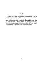 Referāts 'Komercdarījumi un to tiesiskais regulējums', 3.