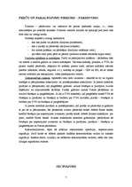 Referāts 'Komercdarījumi un to tiesiskais regulējums', 7.