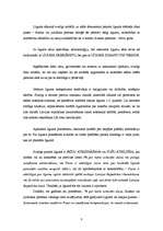 Referāts 'Komercdarījumi un to tiesiskais regulējums', 8.